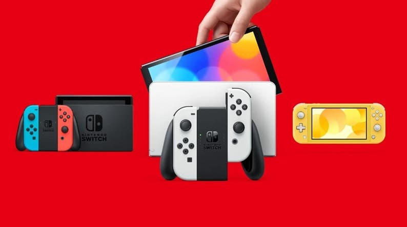 1707215186_nintendo-switch-logo.jpg