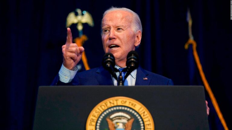 240130220301-biden-012724-full-169.jpg