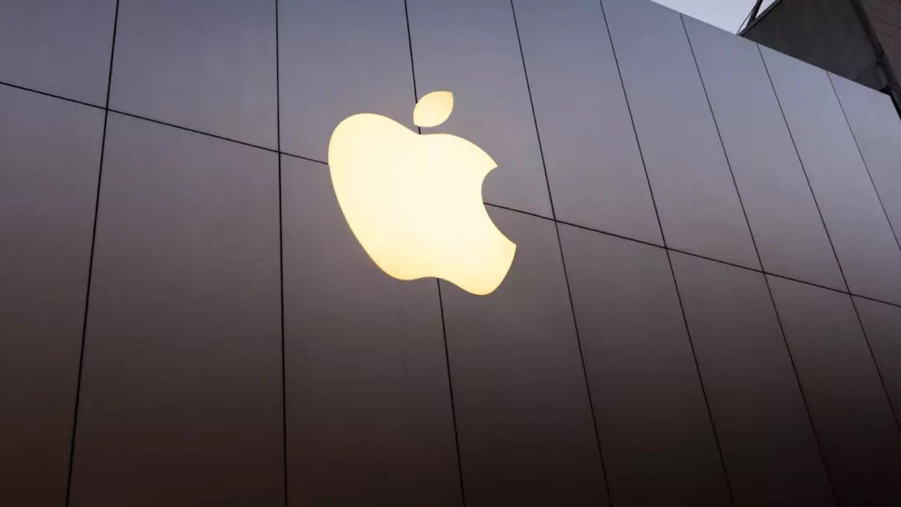 Apple-logo.jpg