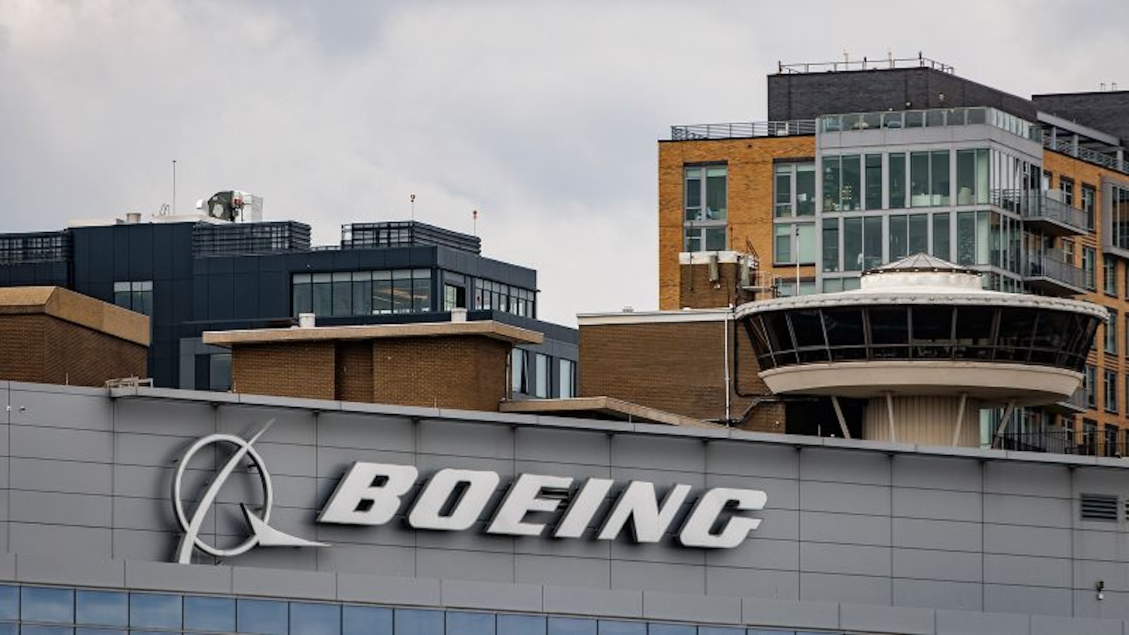 BOEING-investigaciones.jpeg