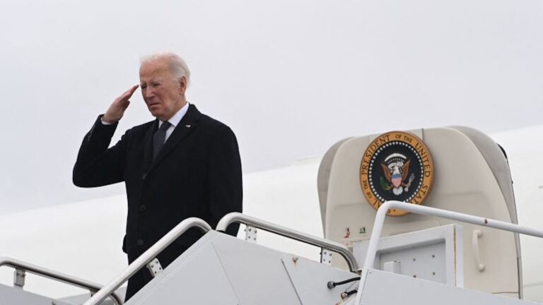 Biden-guerra-Siria-Iraq-e1706935220456.jpeg