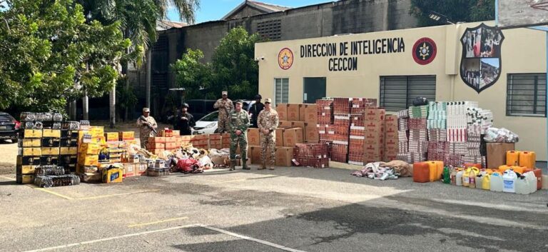 CESFronT-entrega-a-CECCOM-mercancias-incautadas-que-serian-introducidas-al-pais-de-manera-irregular-2.jpeg