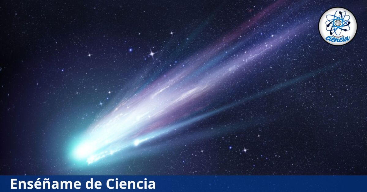 Copia-de-EdCiencia-Destacada-11.jpg