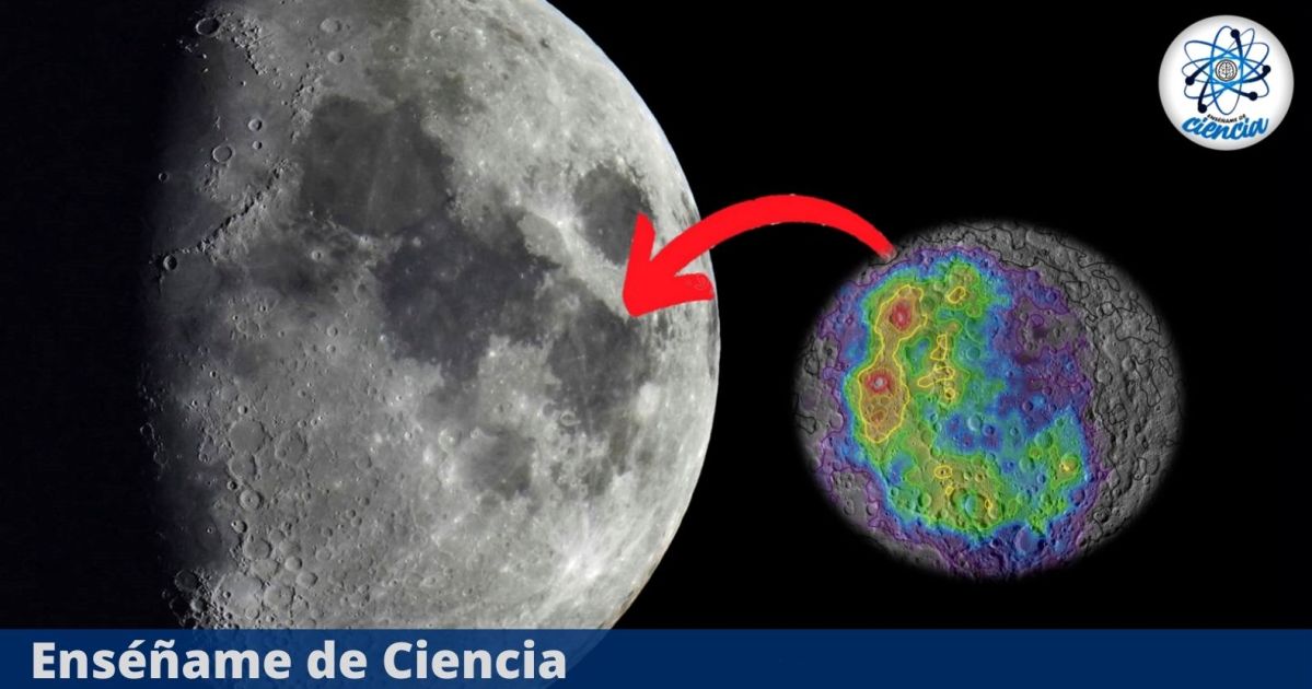 Copia-de-EdCiencia-azt-Destacada-20.jpg