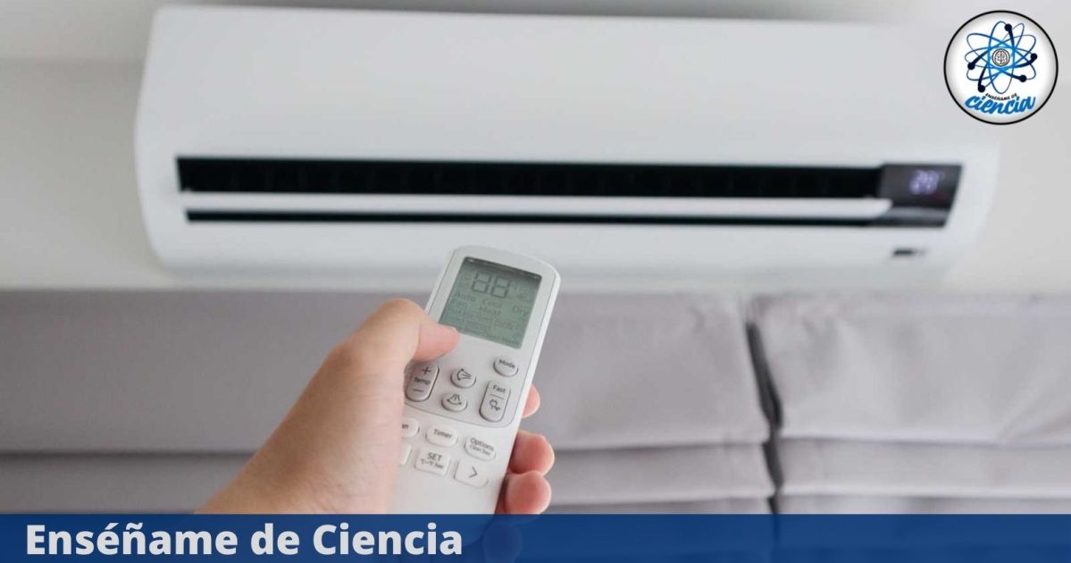 Copia-de-EdCiencia-azt-Destacada-35.jpg
