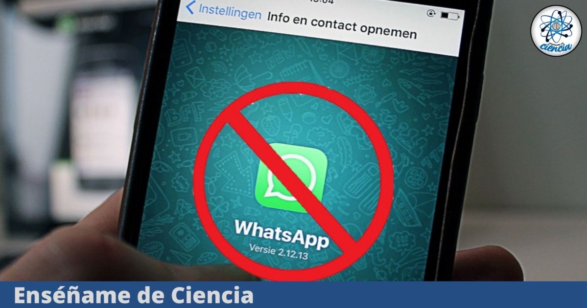EdCiencia-1Destacada-15-1.jpg