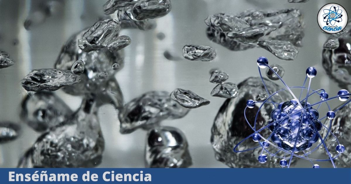EdCiencia-1Destacada-2024-02-04T112352.243.jpg