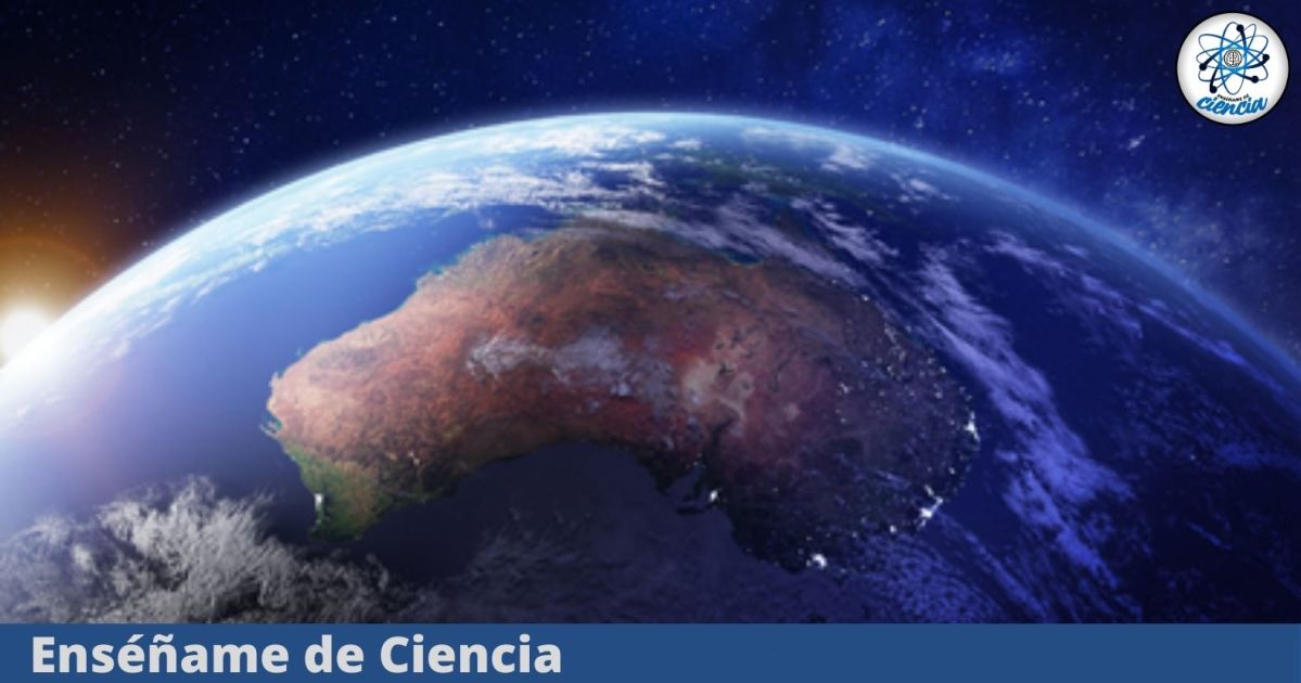 EdCiencia-1Destacada-2024-02-06T124015.583.jpg