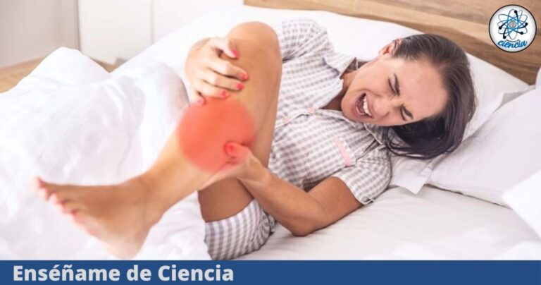 EdCiencia-1Destacada-6.jpg
