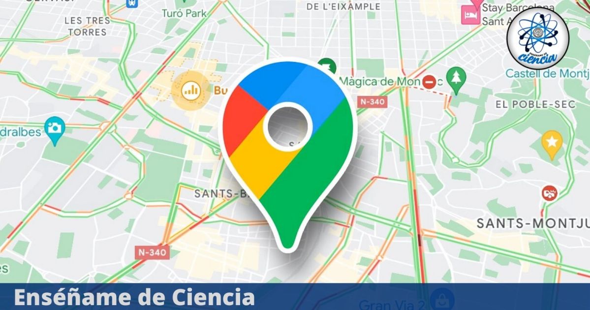 EdCiencia-GM-Destacada.jpg