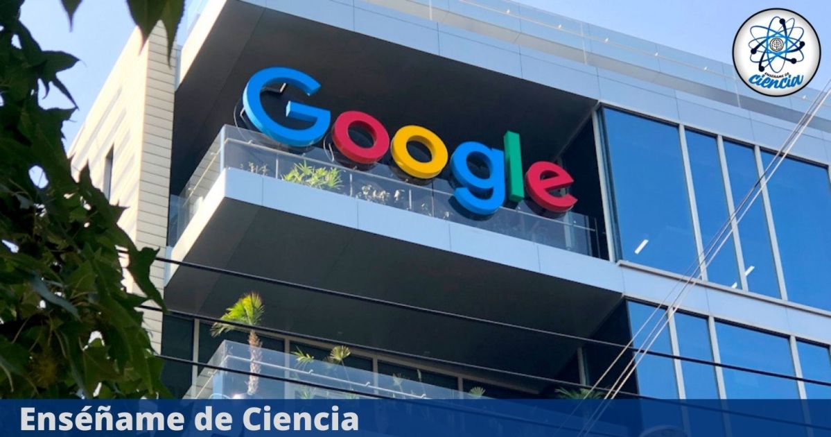 EdCiencia-Google-Destacada-2.jpg