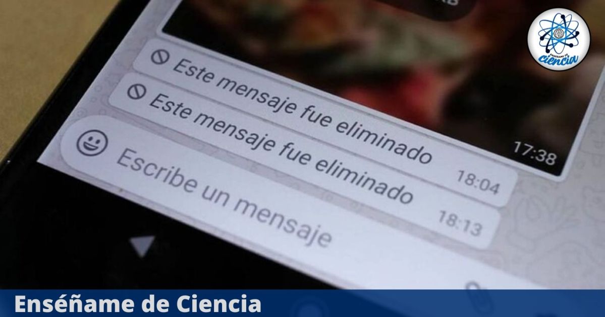 EdCiencia-WA-Destacada-2.jpg