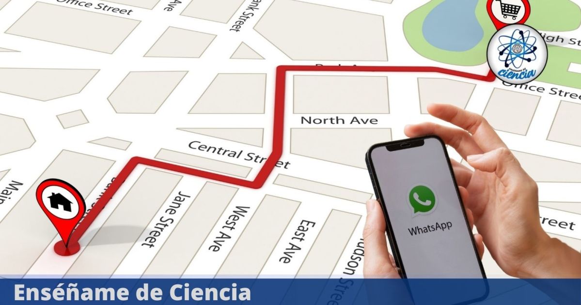 EdCiencia-acertijo-Destacada_20240211_160155_0000.jpg