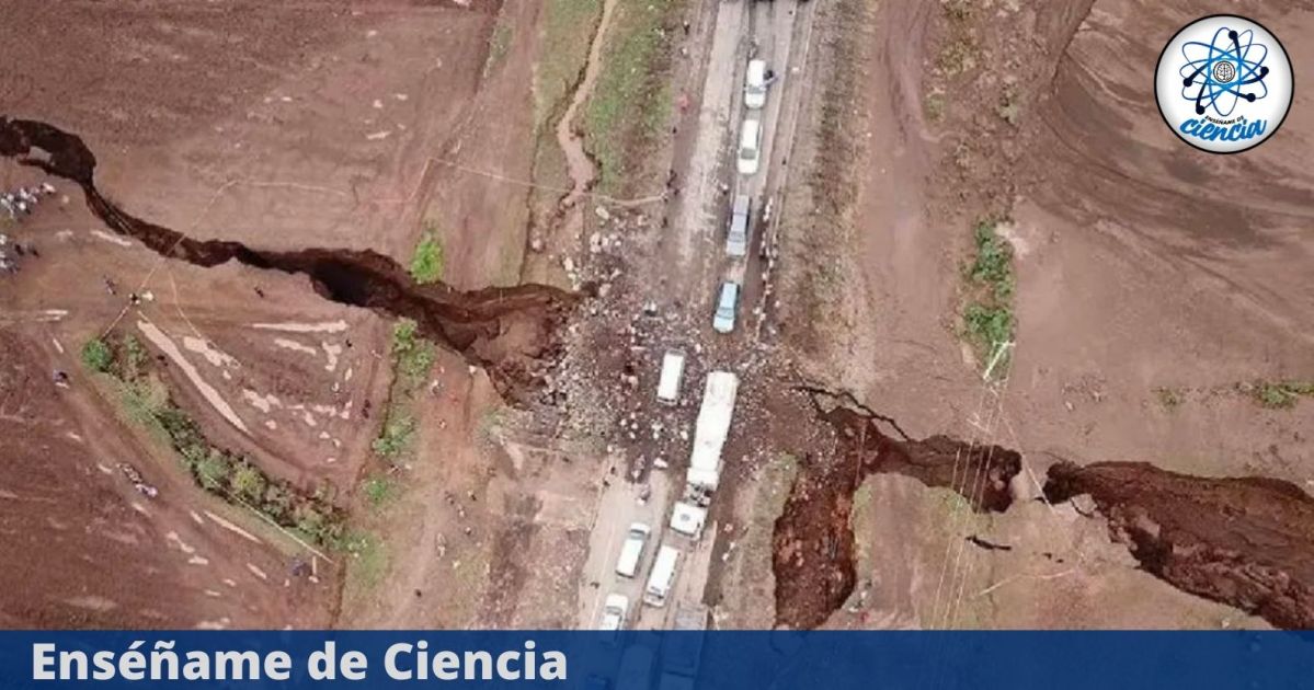 EdCiencia-continente-Destacada-2.jpg