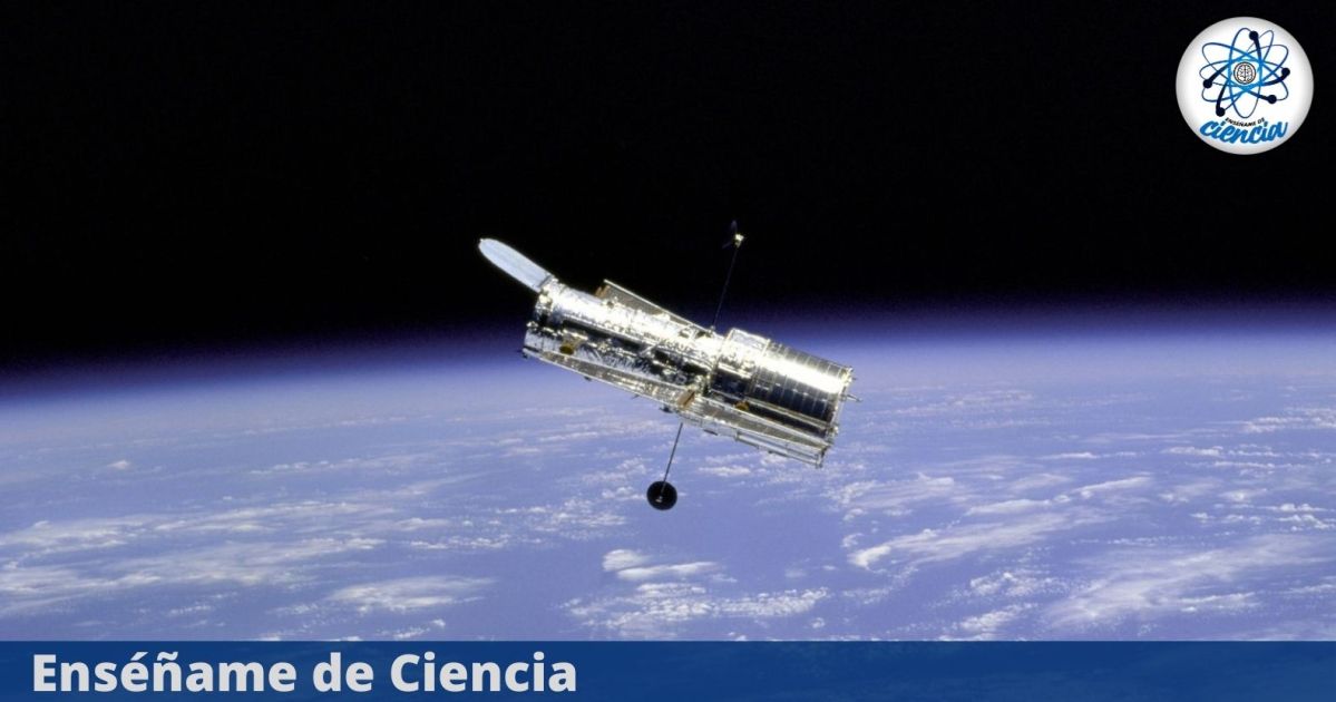 EdCiencia-h-Destacada-1.jpg