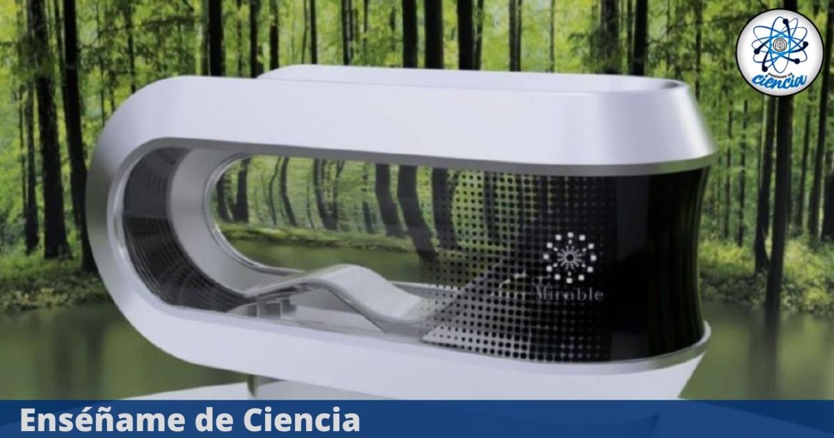 EdCiencia-lavadora-h-Destacada.jpg