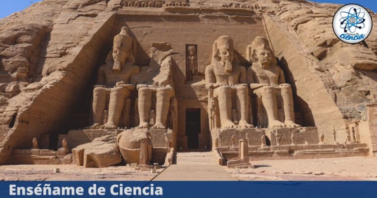 EdCiencia-te-Destacada.jpg
