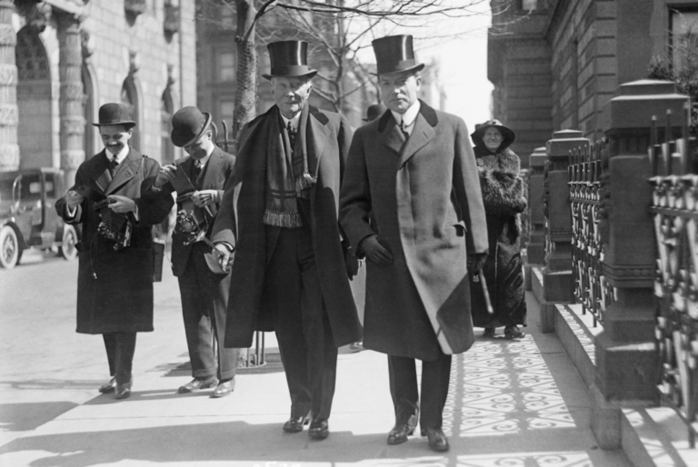 Familia-Rockefeller-1024x685.png