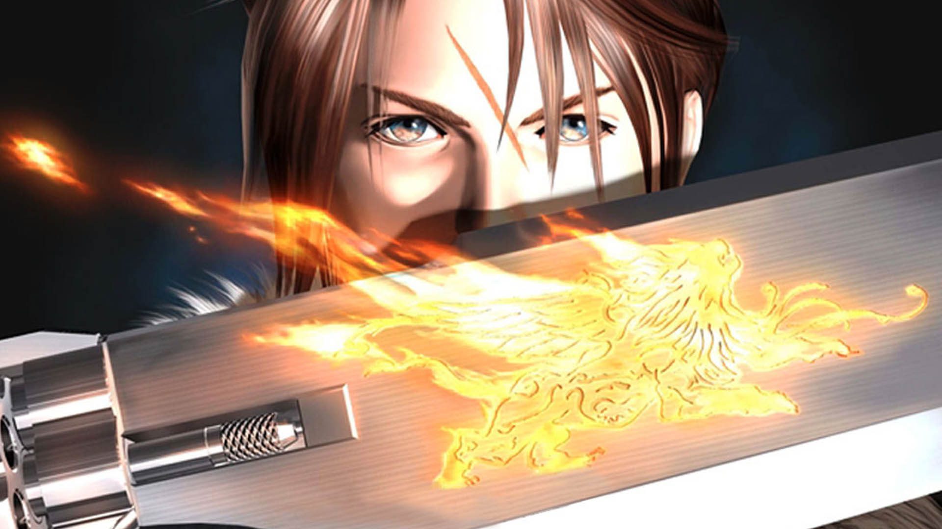 Final-Fantasy-VIII-remastered-generacion-xbox.jpg