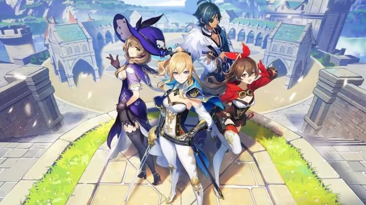 Genshin-Impact-leak-reveals-upcoming-Epitomized-Path-character-banner.jpg