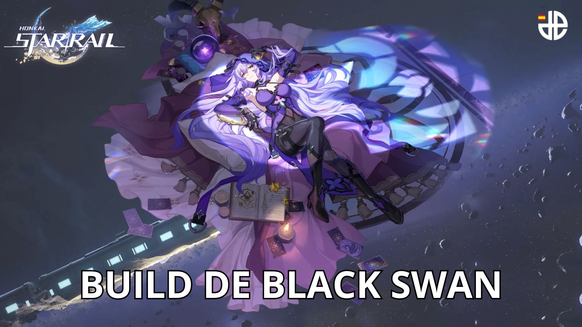 Honkai-Star-Rail-Cisne-Negro-build.jpg