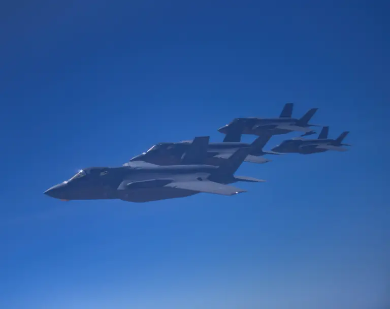 Israeli-fighter-squadron-il.webp.webp