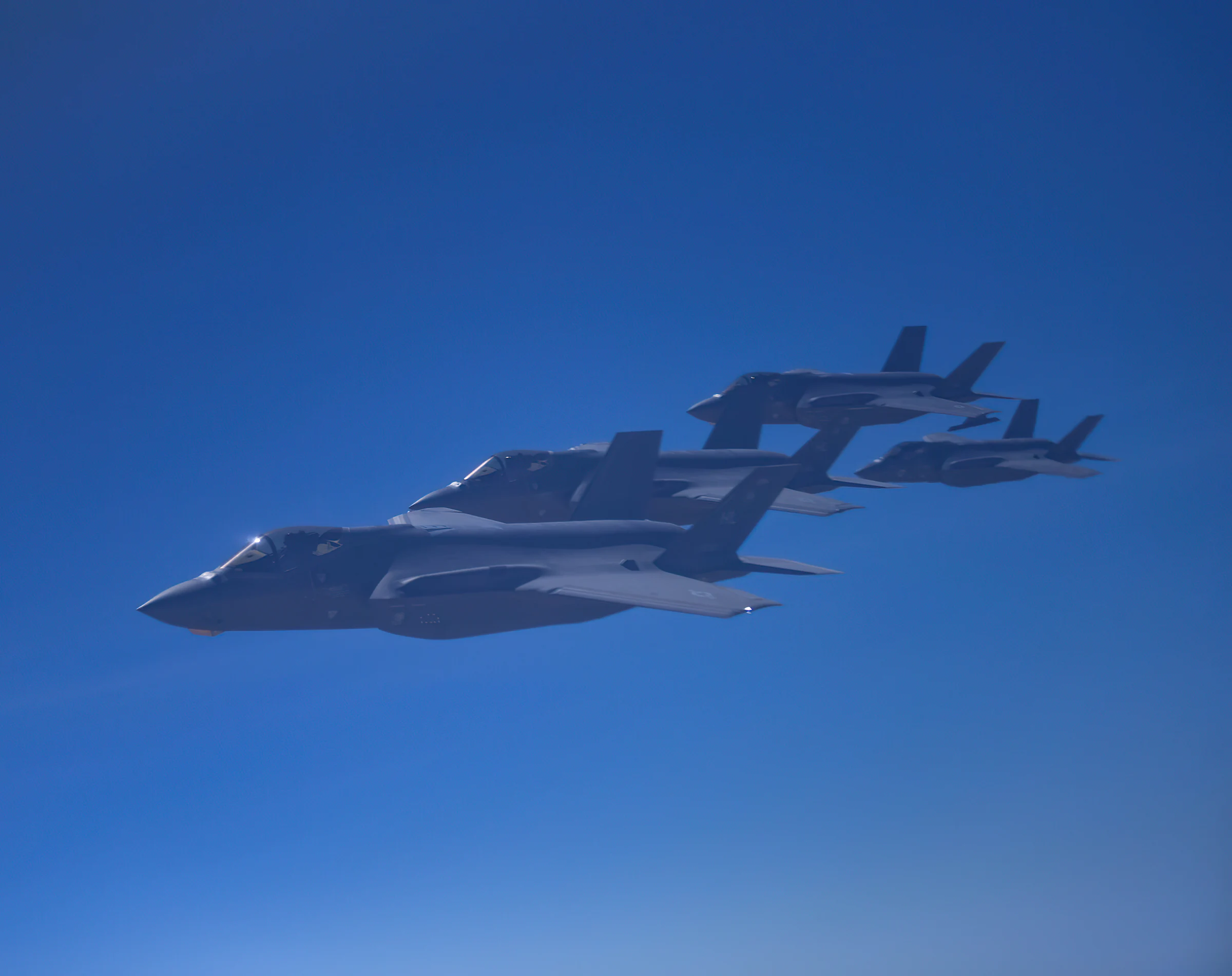 Israeli-fighter-squadron-il.webp.webp