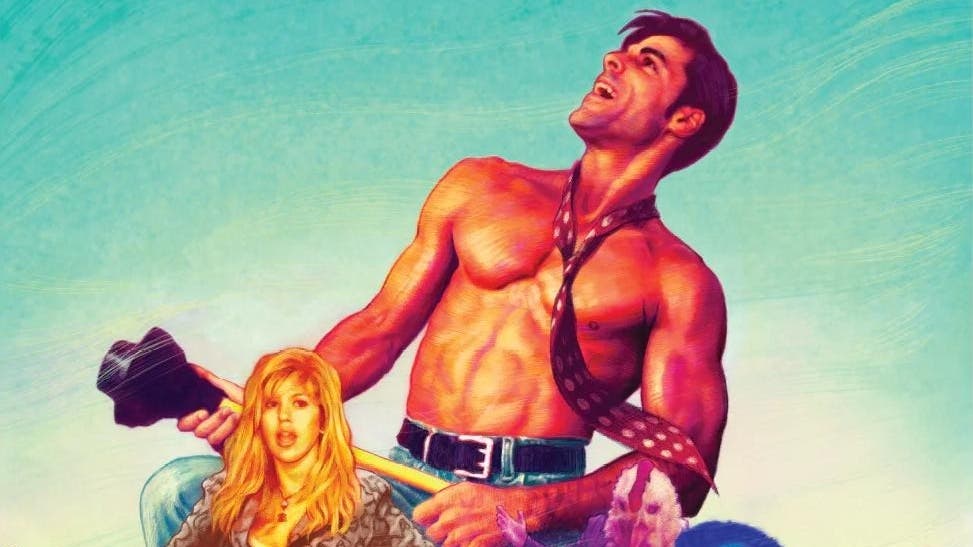 MV5BMDYyNDJjNGEtYjA3Ni00MmJjLTk4-Cropped.jpg