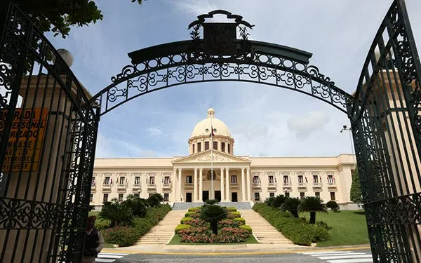 Palacio-Nacional.webp.webp