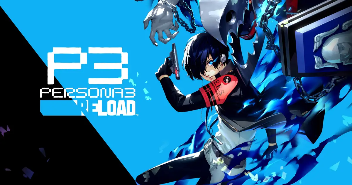 Persona-3-Reload_3C2u8BC.png
