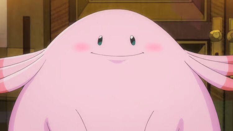 Pokemon-anime-Chansey.jpg