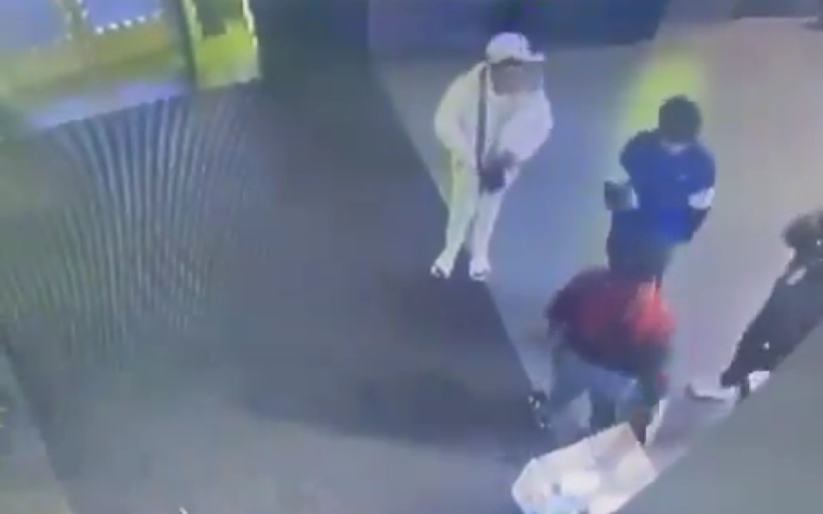 Video-Arrestan-tres-adolescentes-latinos-tras-protagonizar-tiroteo-times-Square-09022024.jpg