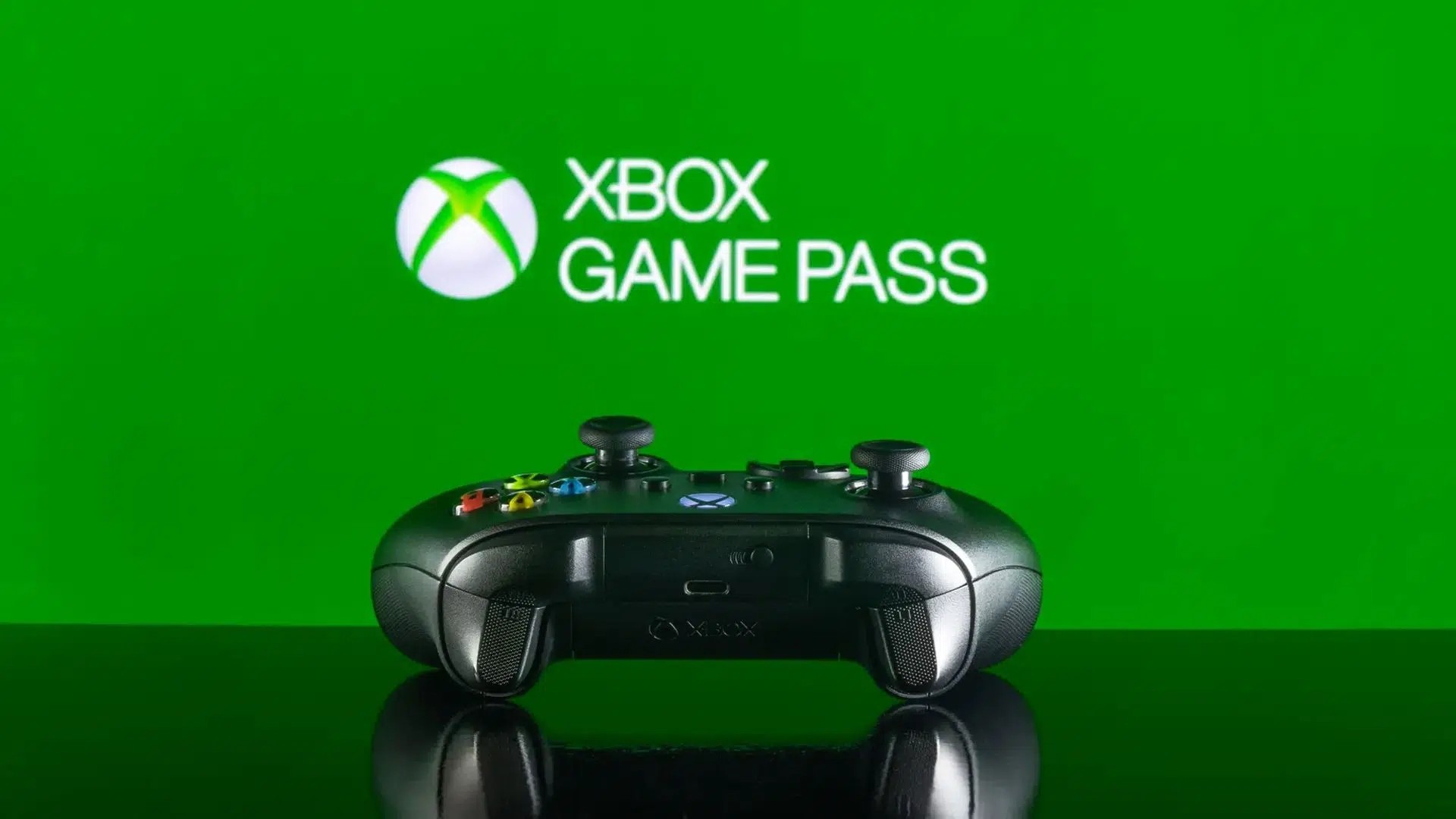 Xbox-Game-Pass.jpg