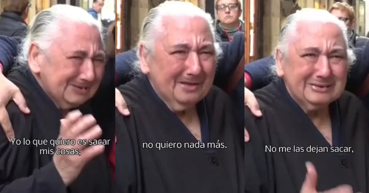 Y5NF52UFTRGY7IEPOEGUUQFLLQ.jpg
