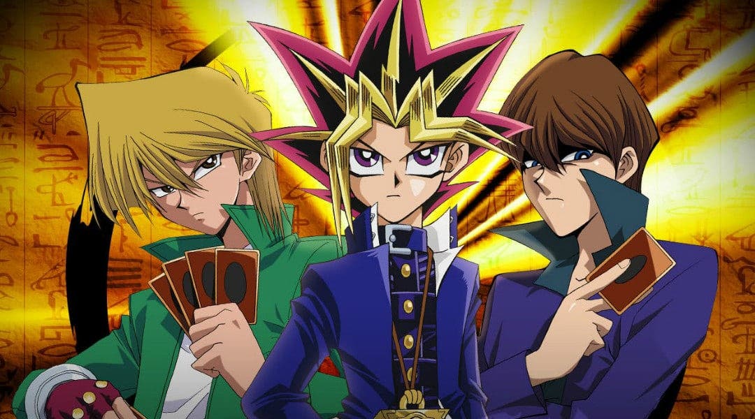 Yu-Gi-Oh-Legacy-of-the-Duelist-Link-Evolution.jpg