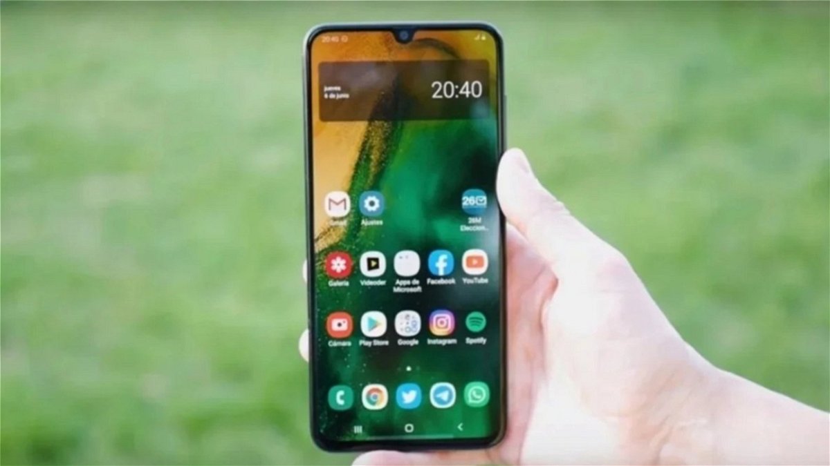 apps-android-portada.1706716047.9572.jpg