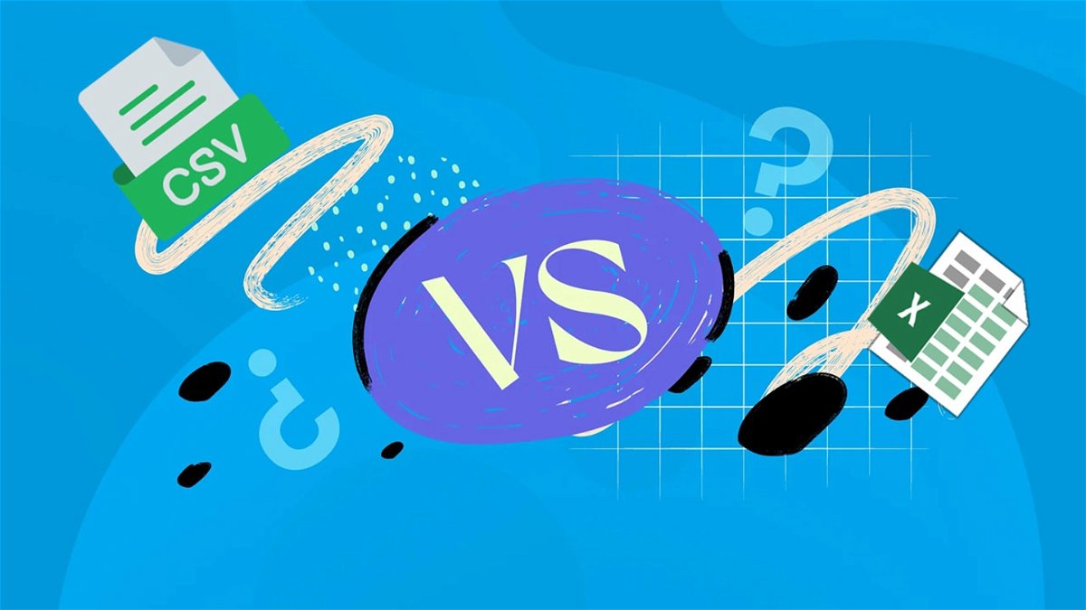 archivo-csv-vs-excel-todas-las-diferencias-y-cual-usar.jpg