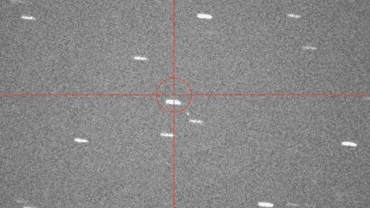 asteroide-en-vivo-130624.png
