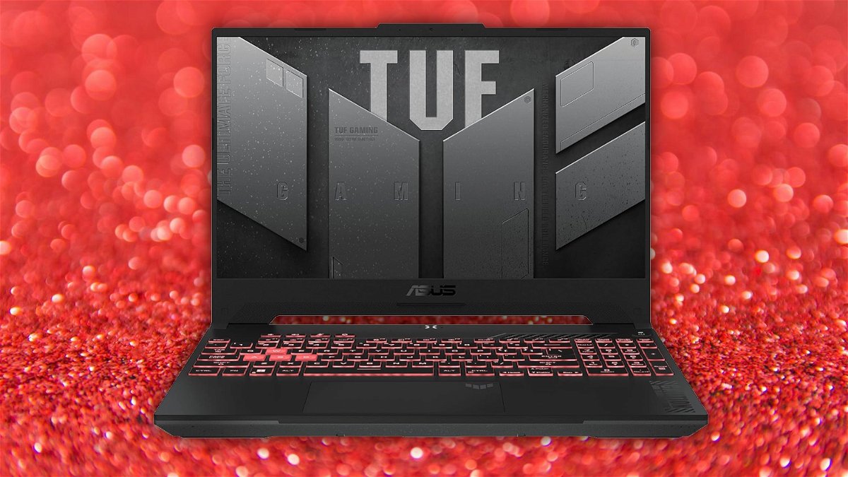 asus-tuf-gaming-a15.1706723089.2044.jpg