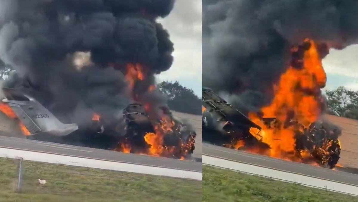 avion-ejecutivo-sufre-accidente-eu.jpg