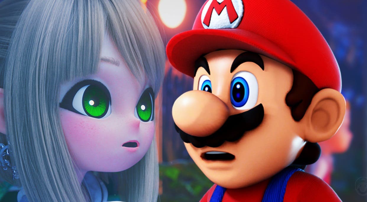 balan-wonderworld-super-mario.jpg