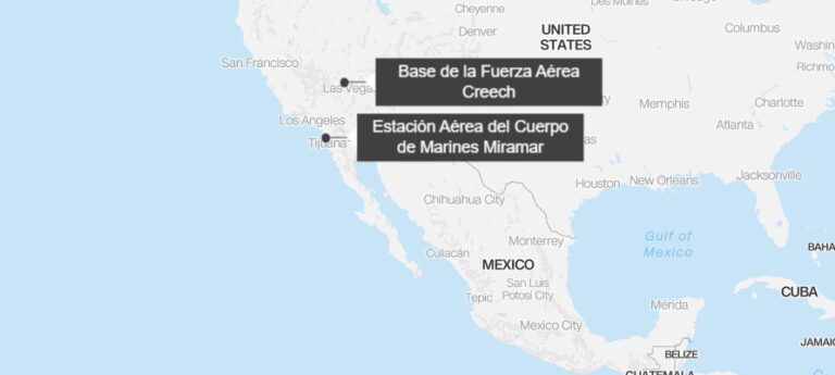 base-aerea.jpg