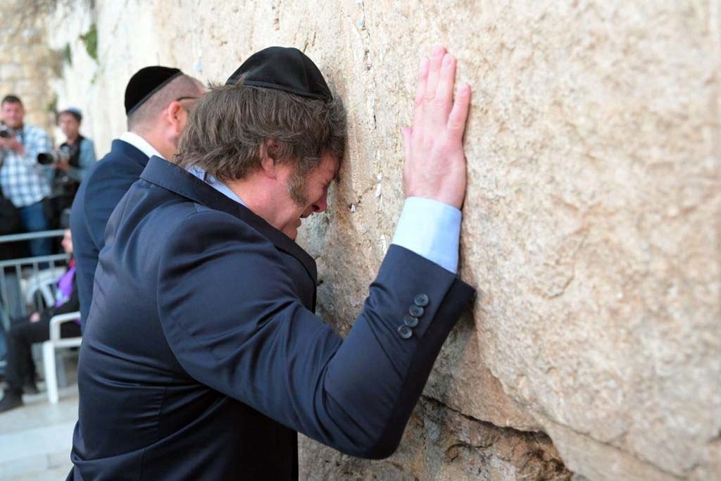 berrinche-de-milei-tras-rechazo-a-su-2018ley-omnibus2019-en-el-congreso-3980html-mileiisrael_europressjpg-3211html-af3847f9-80f5-41c5-81d9-a50ad6ee2f4f.jpgrawimagetrue.jpeg