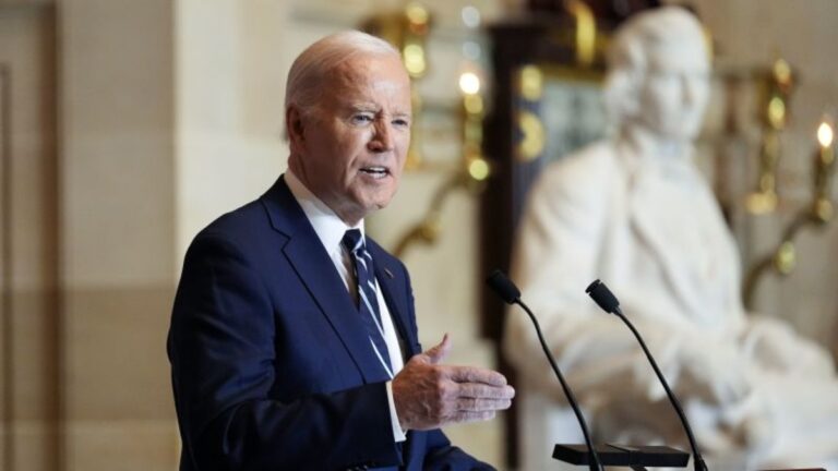 biden-orden-ejecutiva-colonizadores-israelis-ribera-occidental.jpg