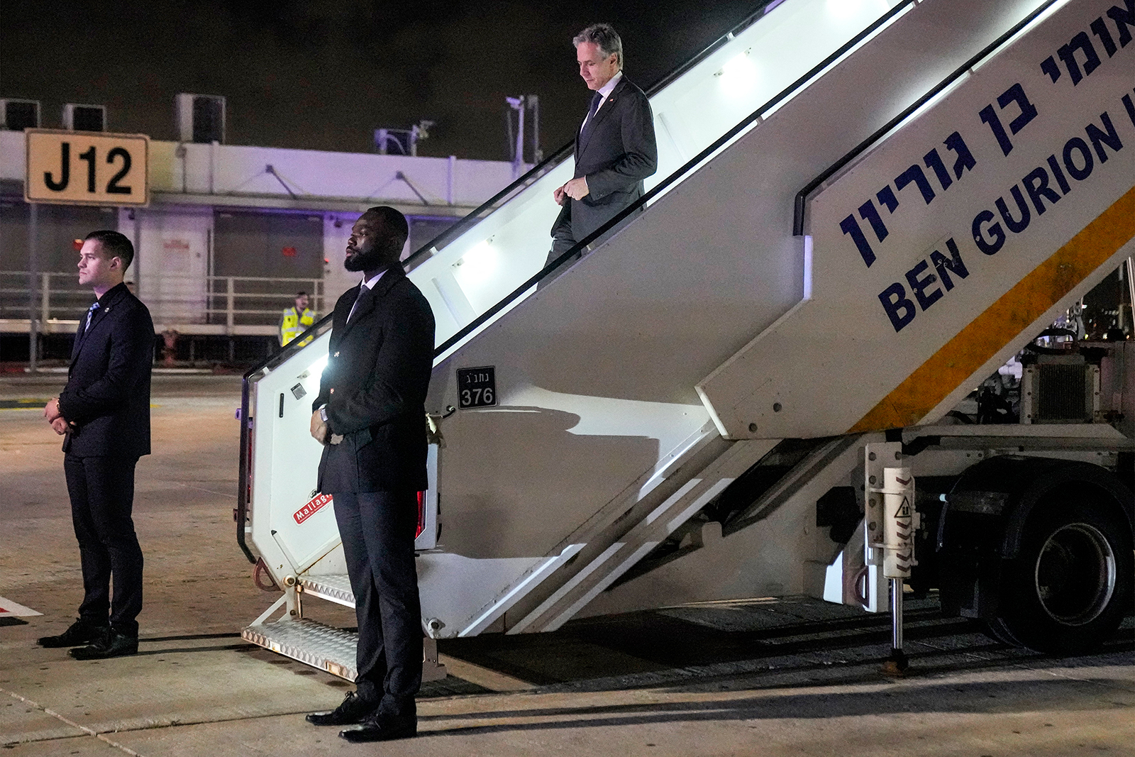 blinken-israel-llegada.jpg