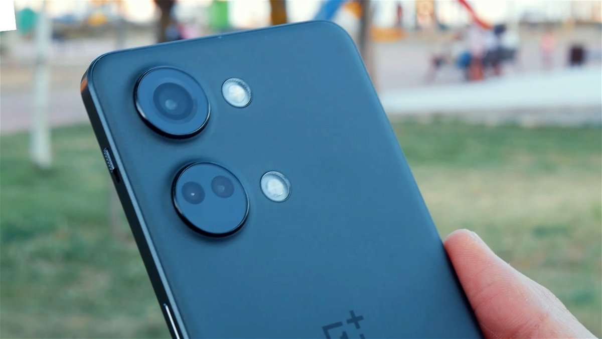 camaras-traseras-oneplus-nord-3.1706723813.588.jpg