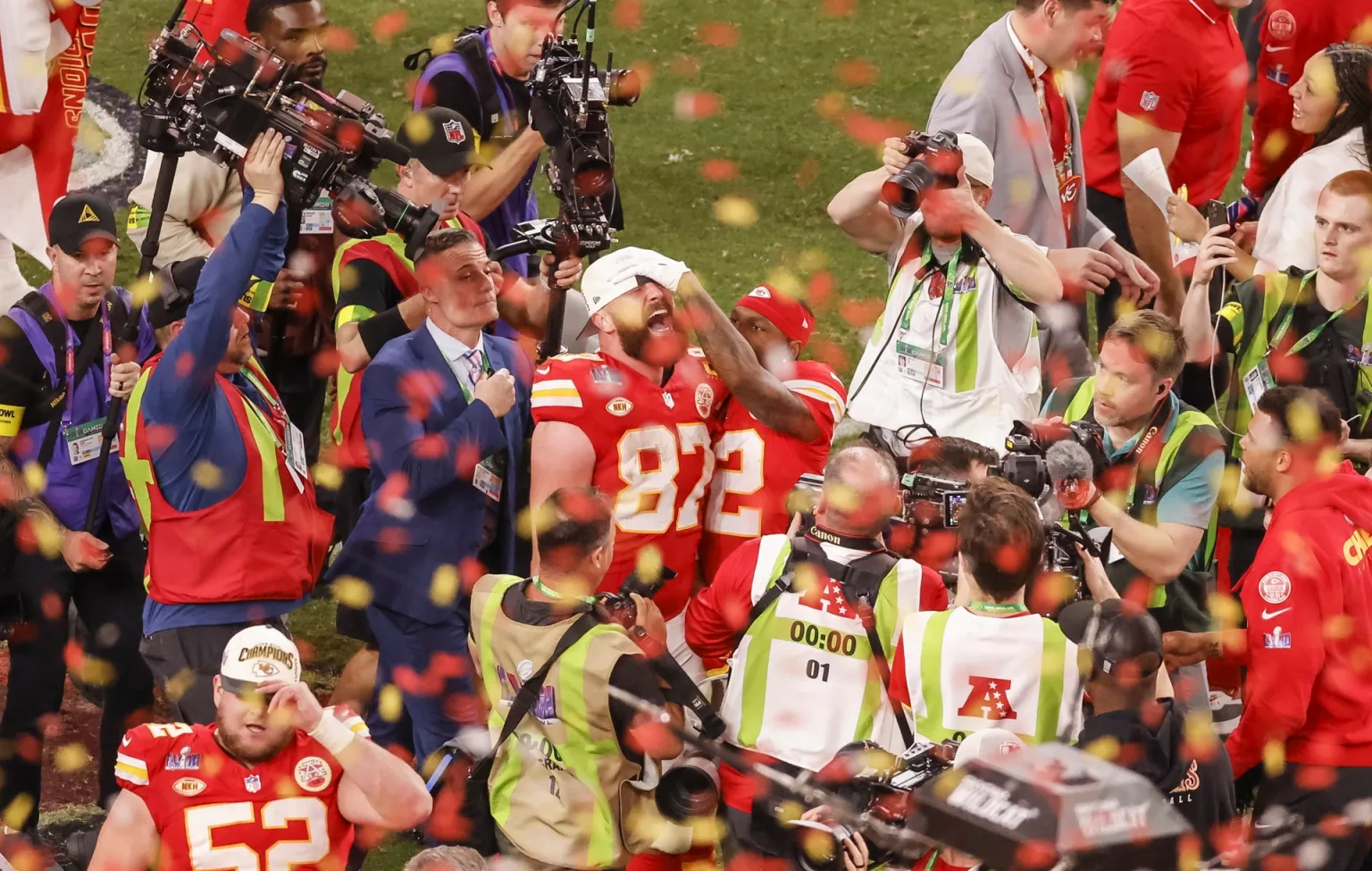 chiefs-de-kansas-city-campeones-del-super-bowl-lviii-2-1.webp.webp