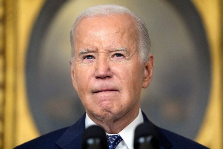 con-lapsus-sobre-mexico-y-egipto-biden-defiende-su-201cbuena-memoria201d-7656html-bidenlapsus_apjpg-7614html-e1fc7f28-4788-417d-aeb6-46c69653144a.jpgrawimagetrue.jpeg