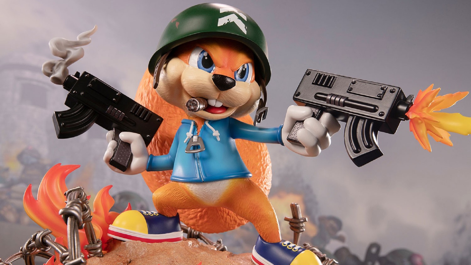 conker-estatua-generacionxbox.jpg