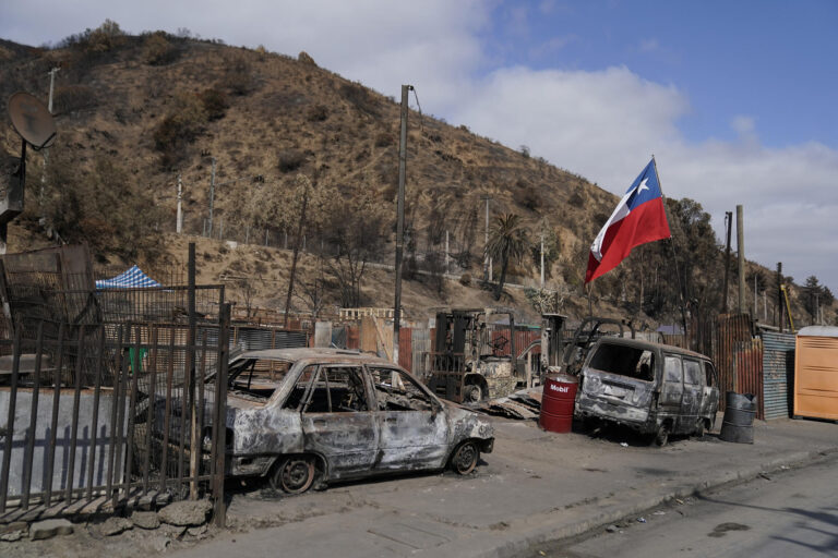 danos-en-chile-por-incendios.jpg